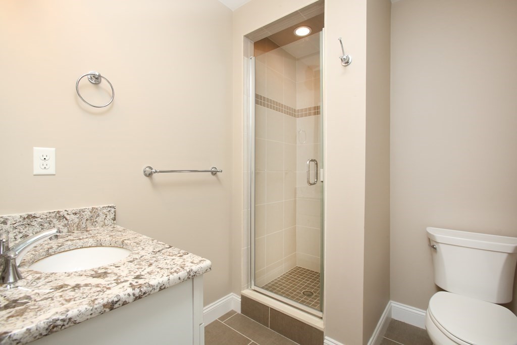 4 Grove Street Lexington, MA 02420 - Photo 29 of 37