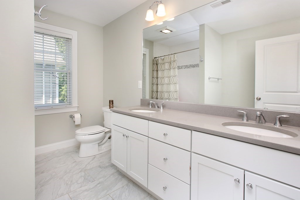 4 Grove Street Lexington, MA 02420 - Photo 30 of 37