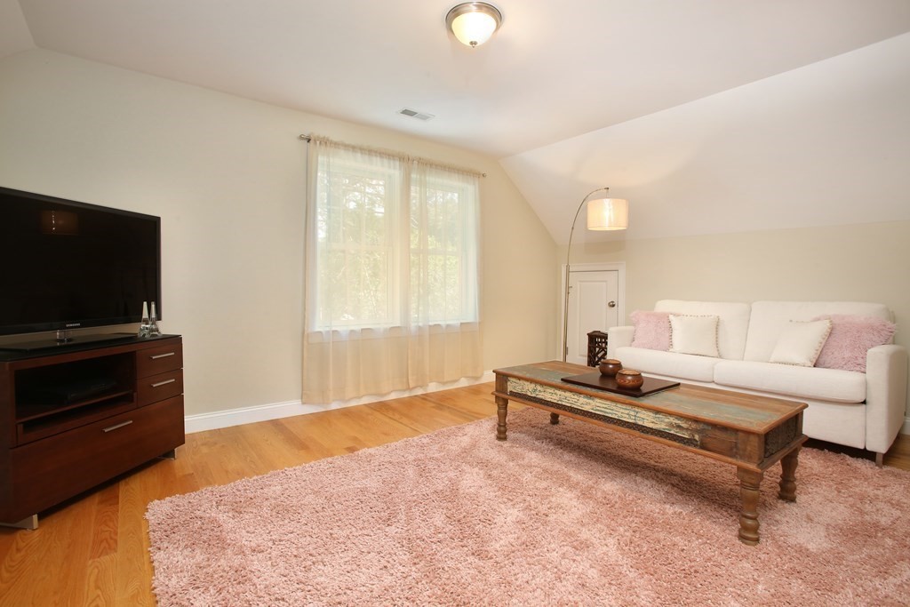 4 Grove Street Lexington, MA 02420 - Photo 33 of 37