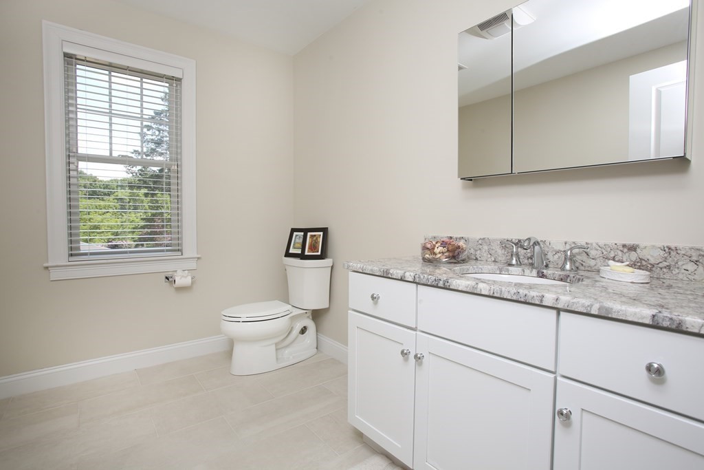 4 Grove Street Lexington, MA 02420 - Photo 34 of 37