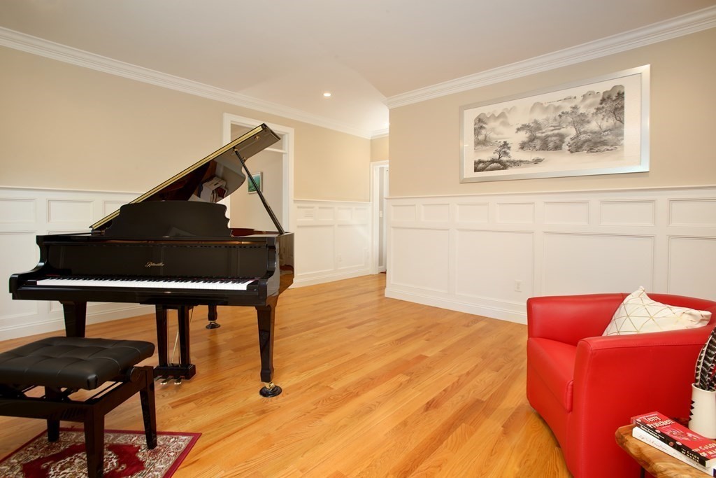 4 Grove Street Lexington, MA 02420 - Photo 4 of 37