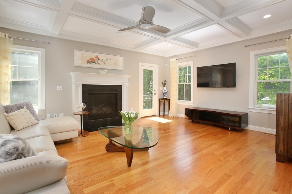 4 Grove Street Lexington, MA 02420 - Photo 6 of 37
