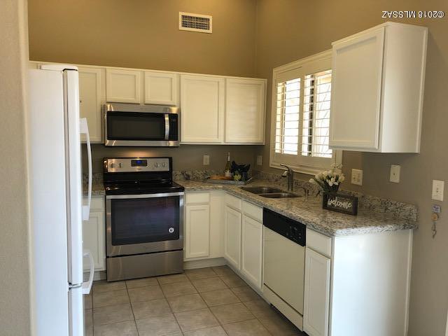 2423 West Rousseau Street Tucson, AZ 85741 - Photo 3 of 27 Gallery Image 3