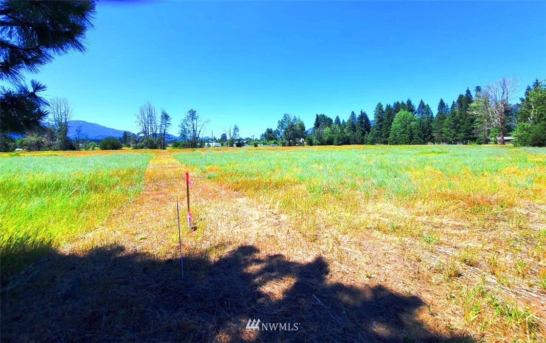 0 Secret Valley Road Cle Elum, WA 98922 - Photo 1 of 11 Gallery Image 1