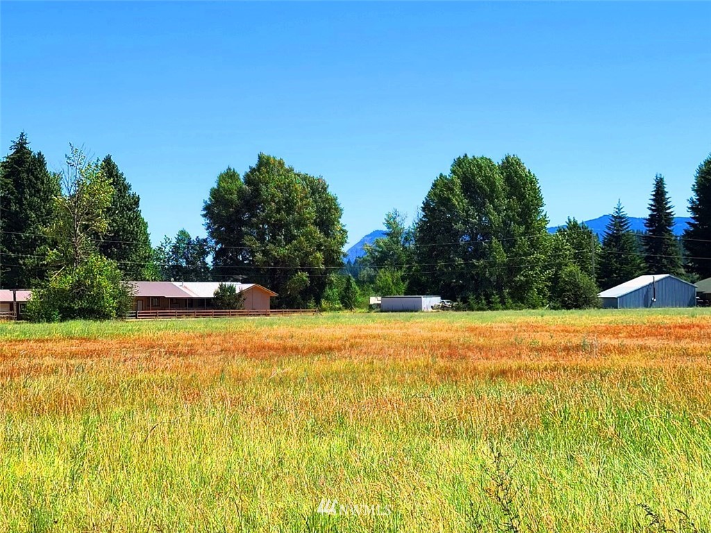 0 Secret Valley Road Cle Elum, WA 98922 - Photo 5 of 11 Gallery Image 5