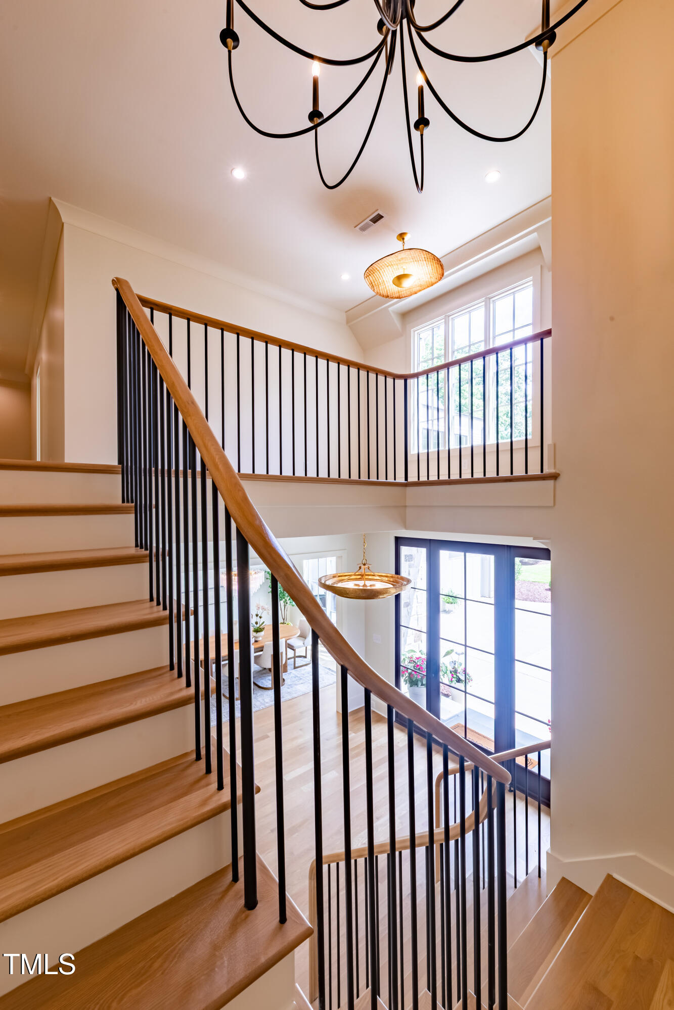 2227 Wheeler Road Raleigh, NC 27607 - Photo 39 of 56 2E6A3090-HDR