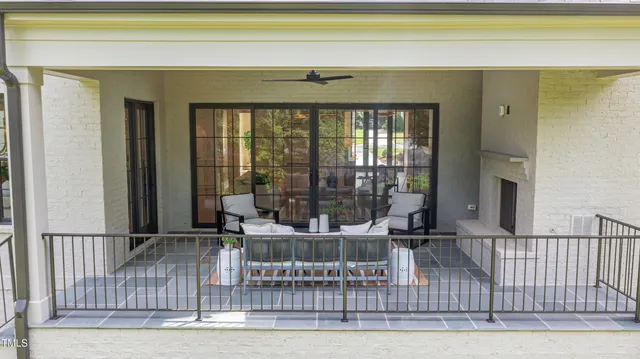 $3,365,000 | 2227 Wheeler Road, Raleigh, NC 27607