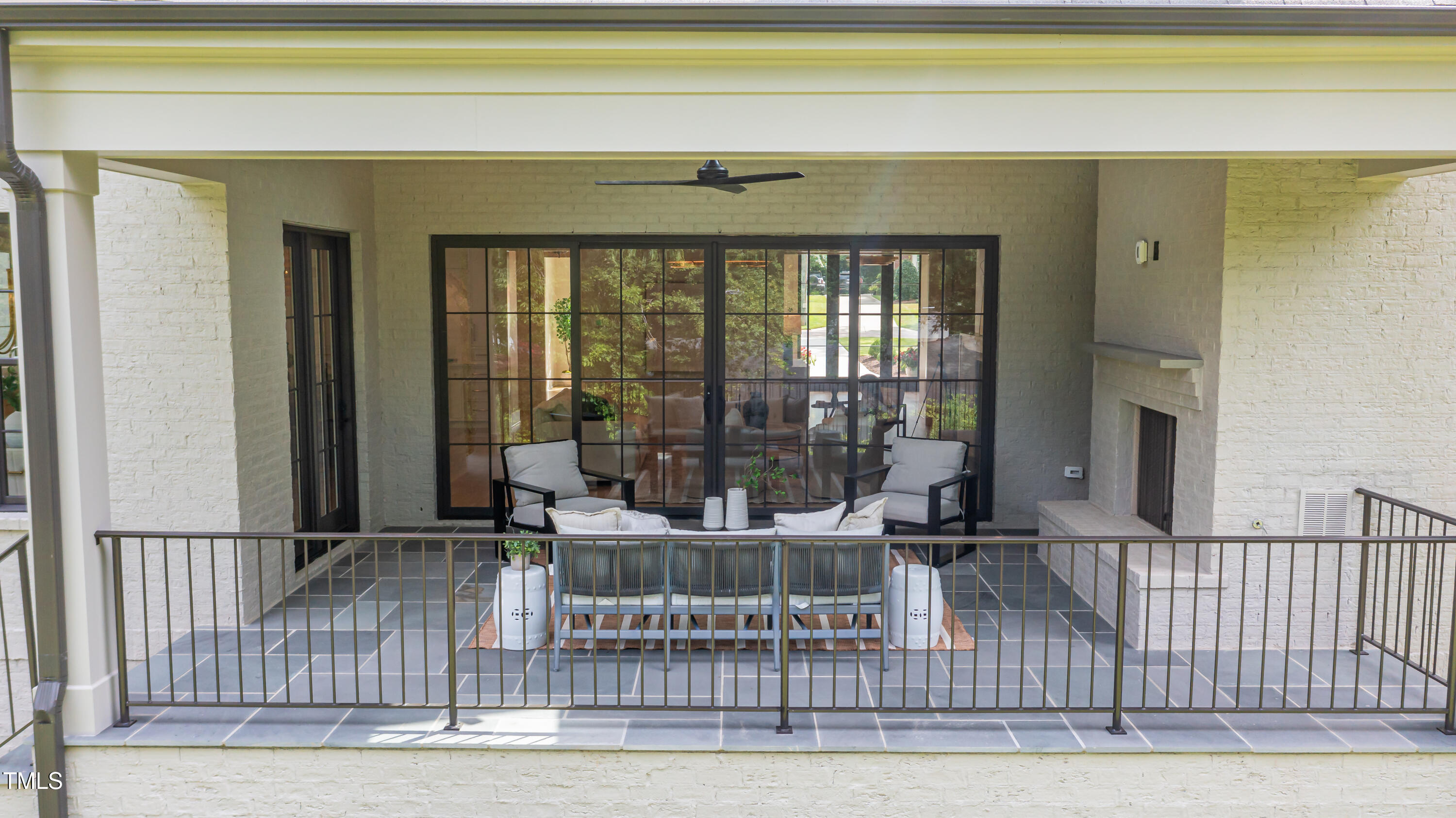 2227 Wheeler Road Raleigh, NC 27607 - Photo 53 of 56 a dining room with wooden floor