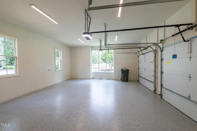 $3,365,000 | 2227 Wheeler Road, Raleigh, NC 27607