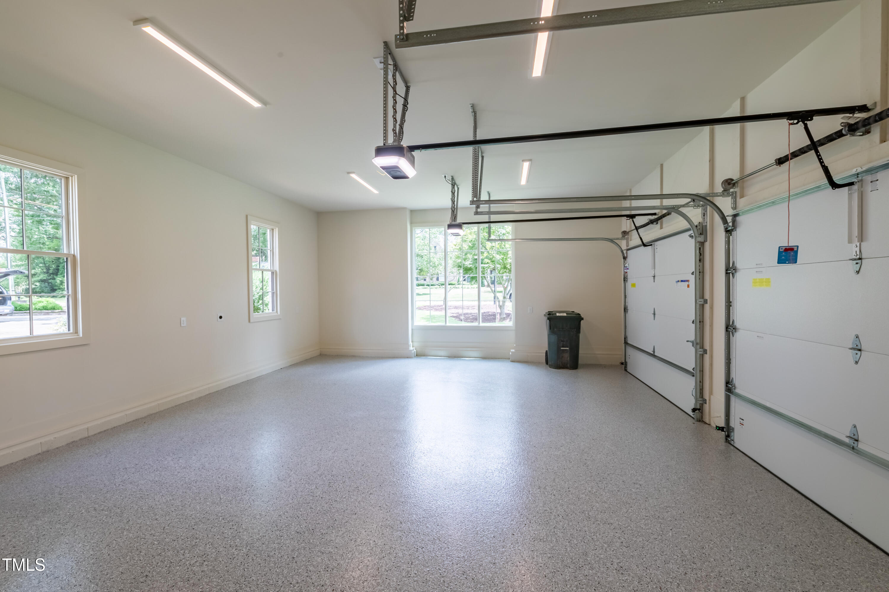 2227 Wheeler Road Raleigh, NC 27607 - Photo 55 of 56 2E6A3267-HDR