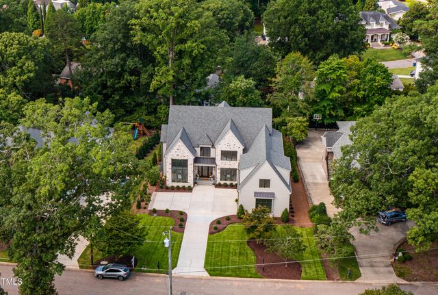 $3,365,000 | 2227 Wheeler Road, Raleigh, NC 27607