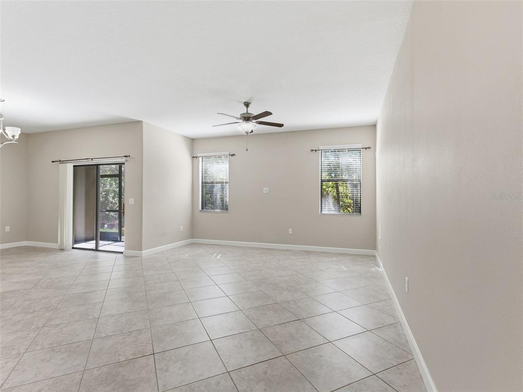 17337 Old Tobacco Road Lutz, FL 33558 - Photo 11 of 40