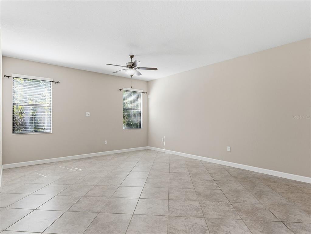 17337 Old Tobacco Road Lutz, FL 33558 - Photo 12 of 40