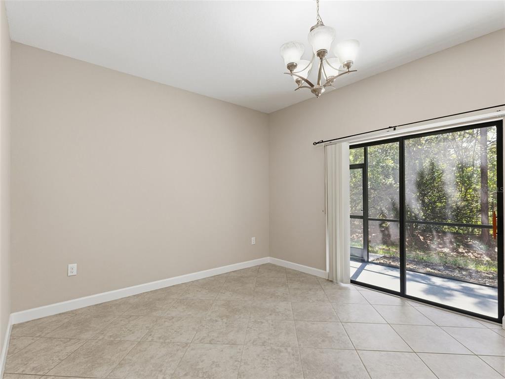 17337 Old Tobacco Road Lutz, FL 33558 - Photo 13 of 40