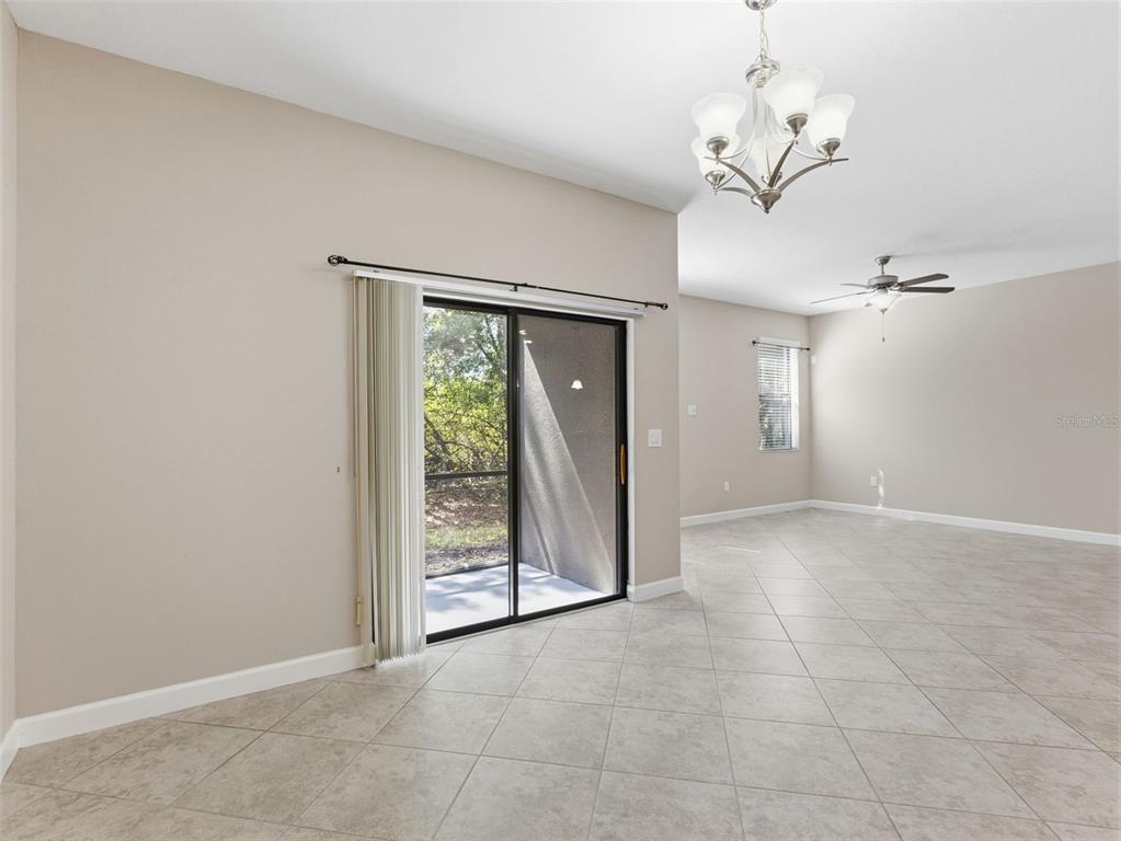 17337 Old Tobacco Road Lutz, FL 33558 - Photo 14 of 40