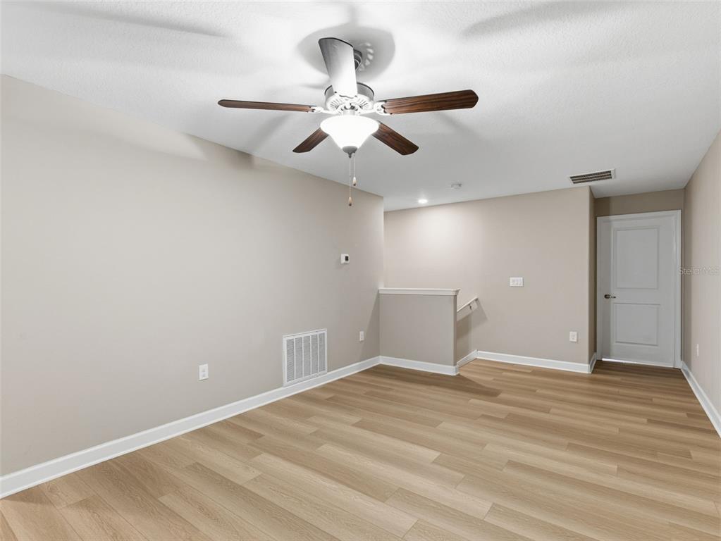 17337 Old Tobacco Road Lutz, FL 33558 - Photo 15 of 40