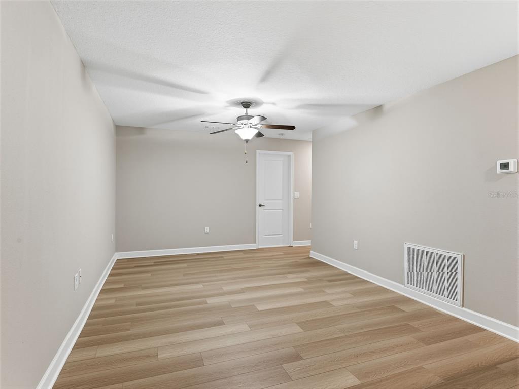 17337 Old Tobacco Road Lutz, FL 33558 - Photo 16 of 40
