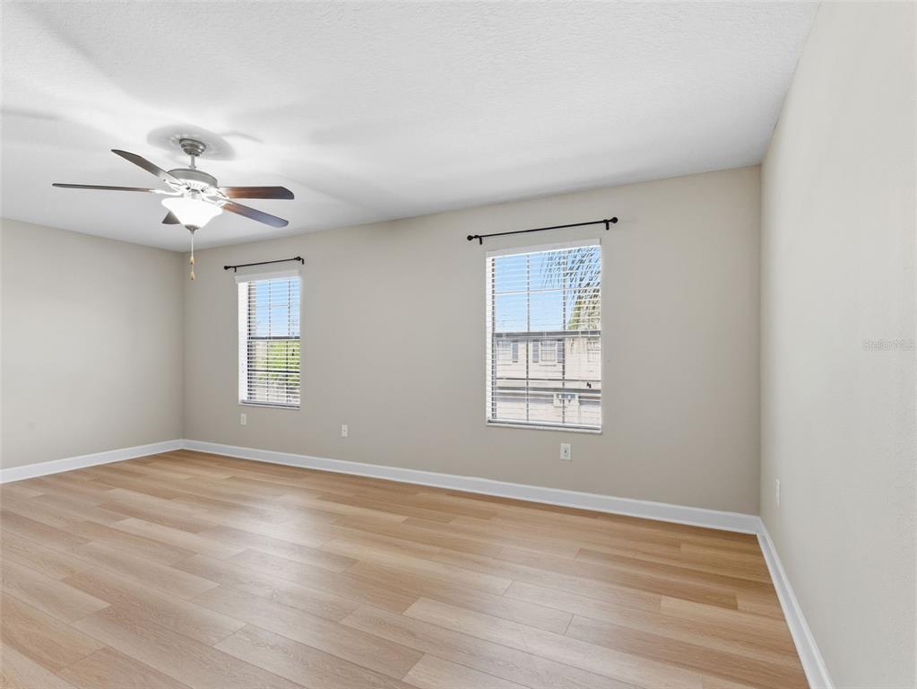 17337 Old Tobacco Road Lutz, FL 33558 - Photo 17 of 40