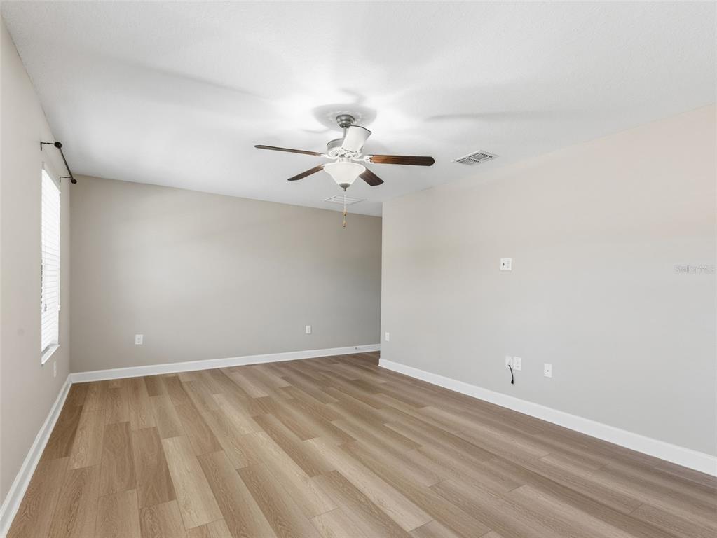 17337 Old Tobacco Road Lutz, FL 33558 - Photo 18 of 40