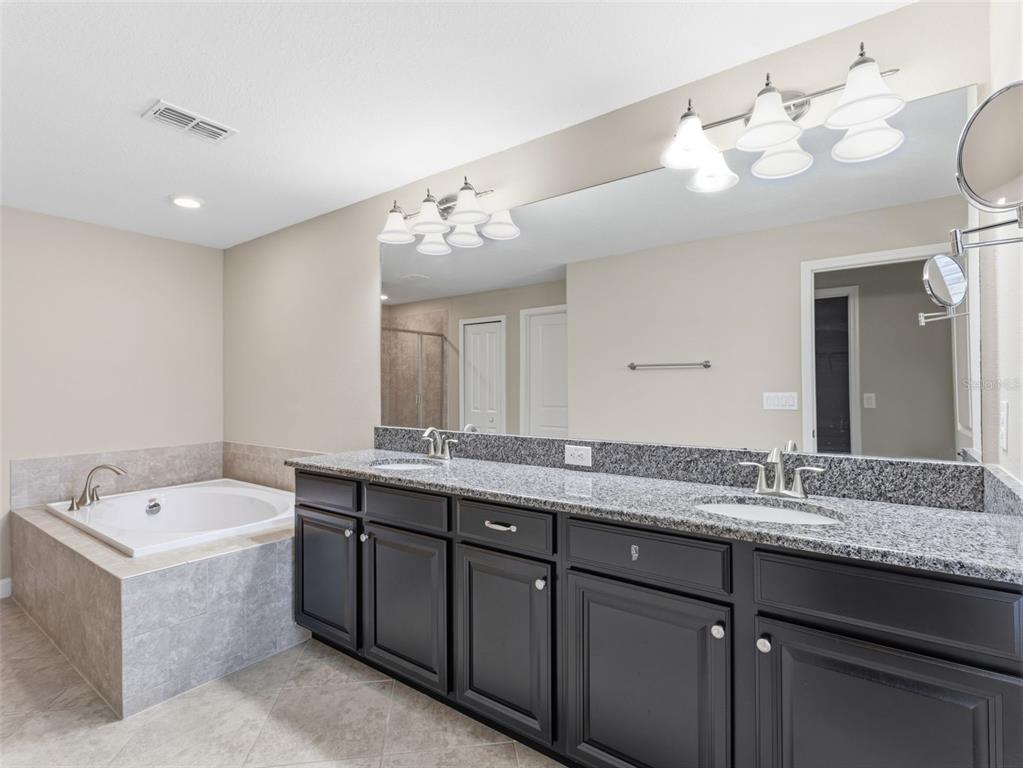 17337 Old Tobacco Road Lutz, FL 33558 - Photo 19 of 40