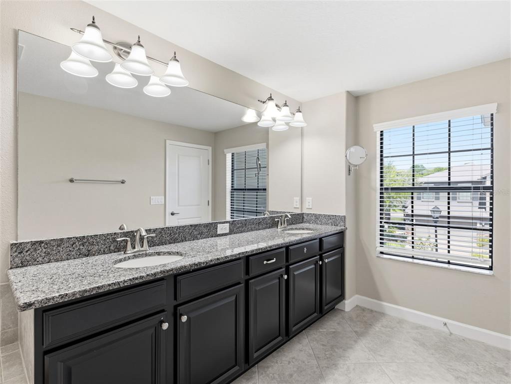 17337 Old Tobacco Road Lutz, FL 33558 - Photo 20 of 40