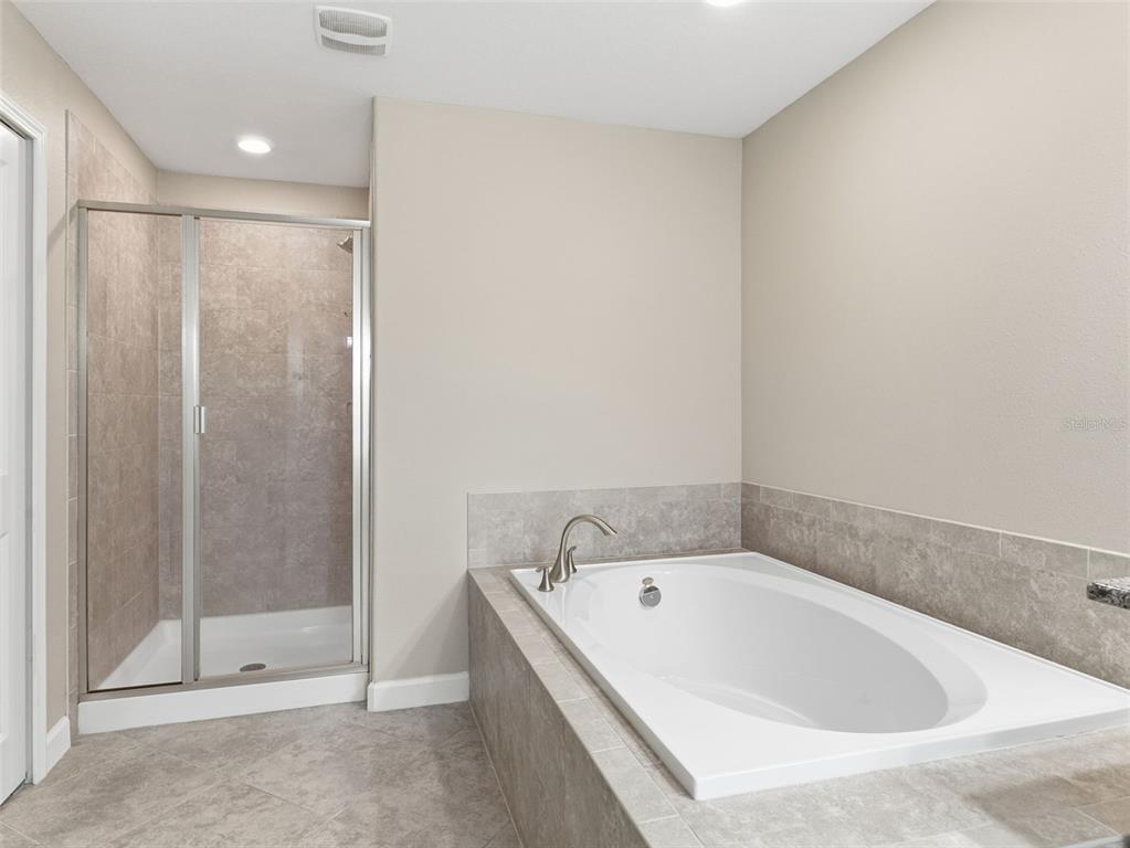 17337 Old Tobacco Road Lutz, FL 33558 - Photo 21 of 40