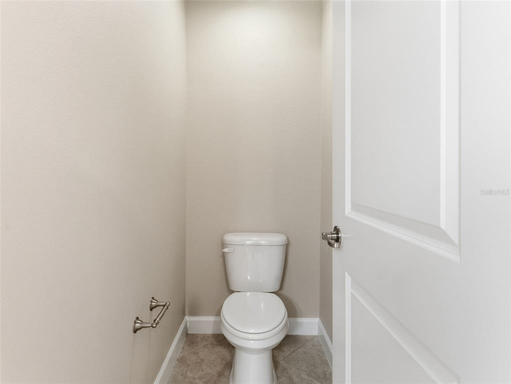 17337 Old Tobacco Road Lutz, FL 33558 - Photo 22 of 40