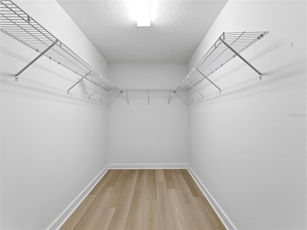 17337 Old Tobacco Road Lutz, FL 33558 - Photo 23 of 40