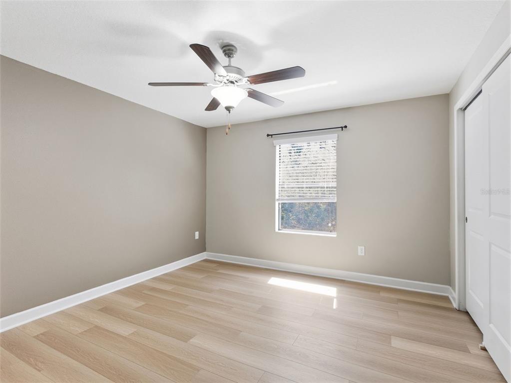 17337 Old Tobacco Road Lutz, FL 33558 - Photo 24 of 40