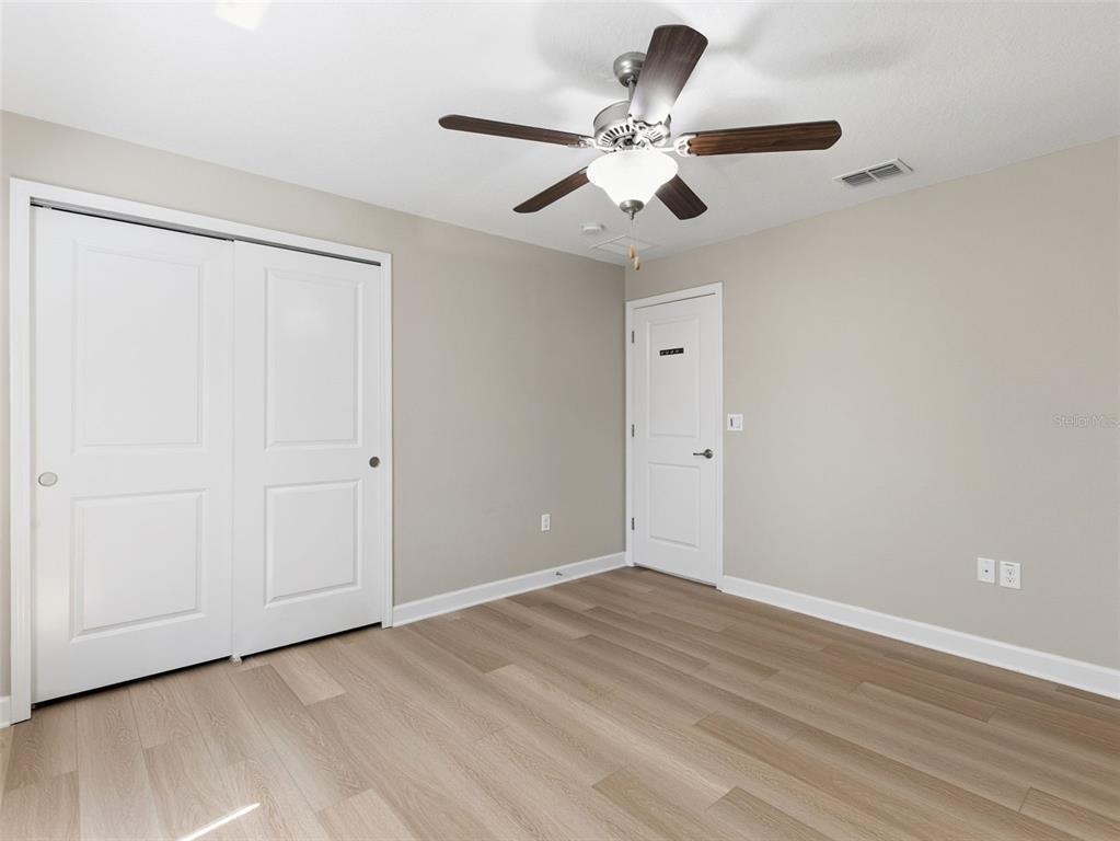 17337 Old Tobacco Road Lutz, FL 33558 - Photo 25 of 40