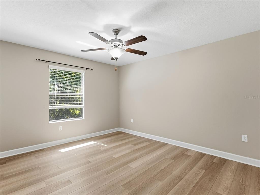 17337 Old Tobacco Road Lutz, FL 33558 - Photo 26 of 40