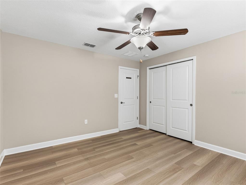 17337 Old Tobacco Road Lutz, FL 33558 - Photo 27 of 40