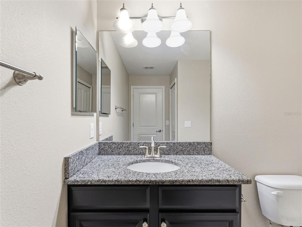 17337 Old Tobacco Road Lutz, FL 33558 - Photo 28 of 40