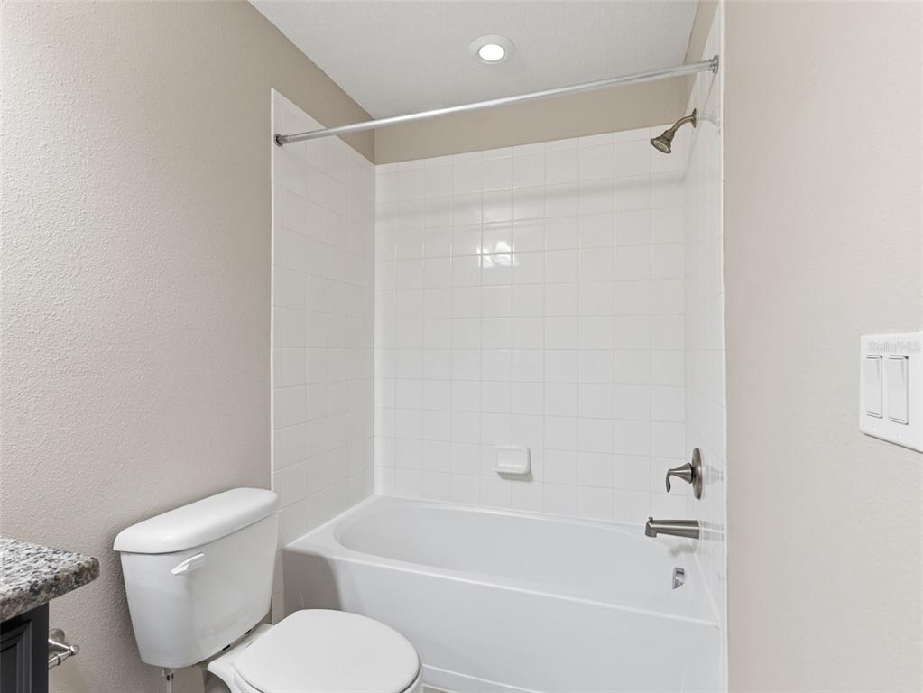 17337 Old Tobacco Road Lutz, FL 33558 - Photo 29 of 40