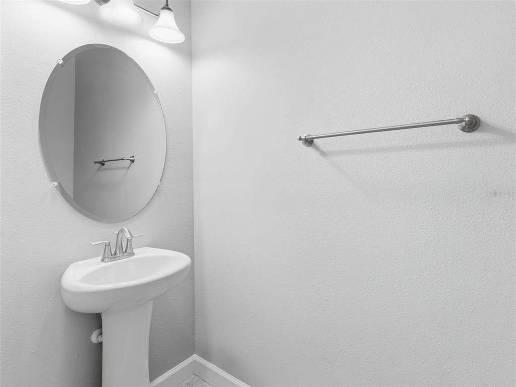 17337 Old Tobacco Road Lutz, FL 33558 - Photo 30 of 40