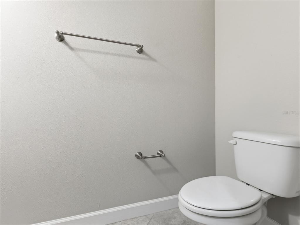 17337 Old Tobacco Road Lutz, FL 33558 - Photo 31 of 40