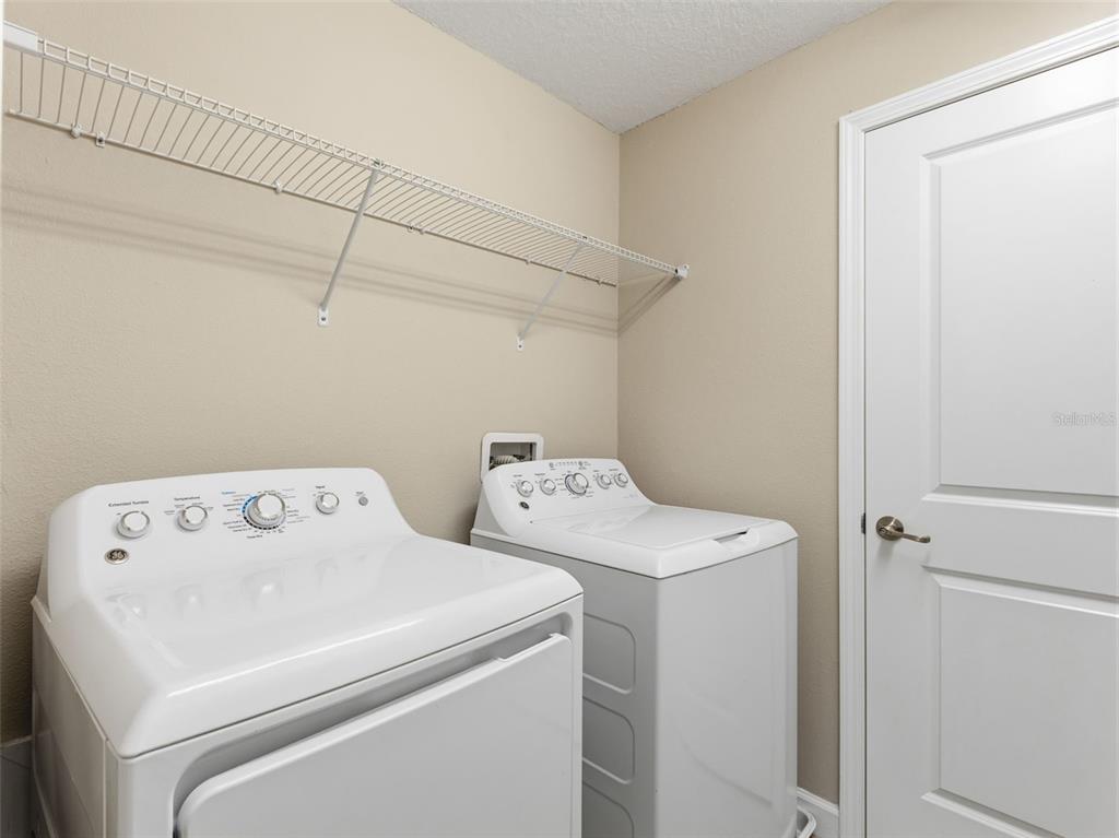 17337 Old Tobacco Road Lutz, FL 33558 - Photo 32 of 40