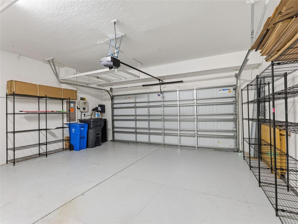 17337 Old Tobacco Road Lutz, FL 33558 - Photo 33 of 40