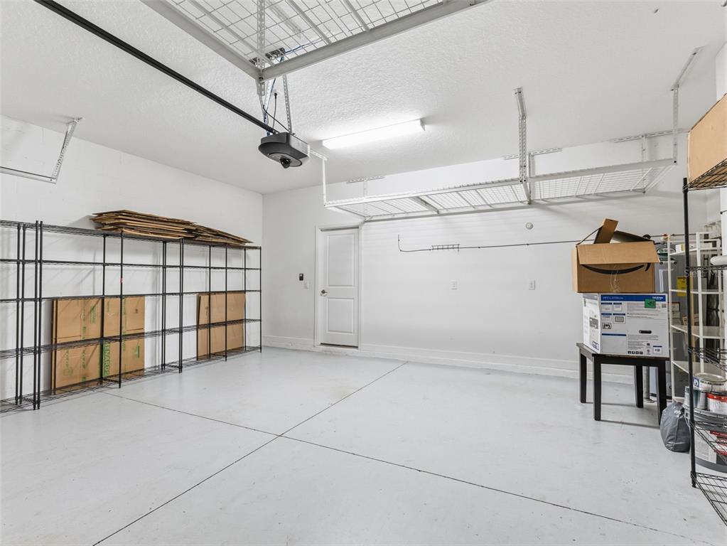 17337 Old Tobacco Road Lutz, FL 33558 - Photo 34 of 40