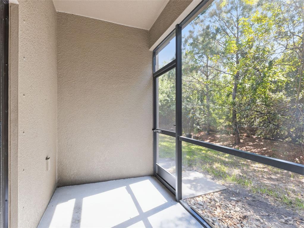 17337 Old Tobacco Road Lutz, FL 33558 - Photo 35 of 40