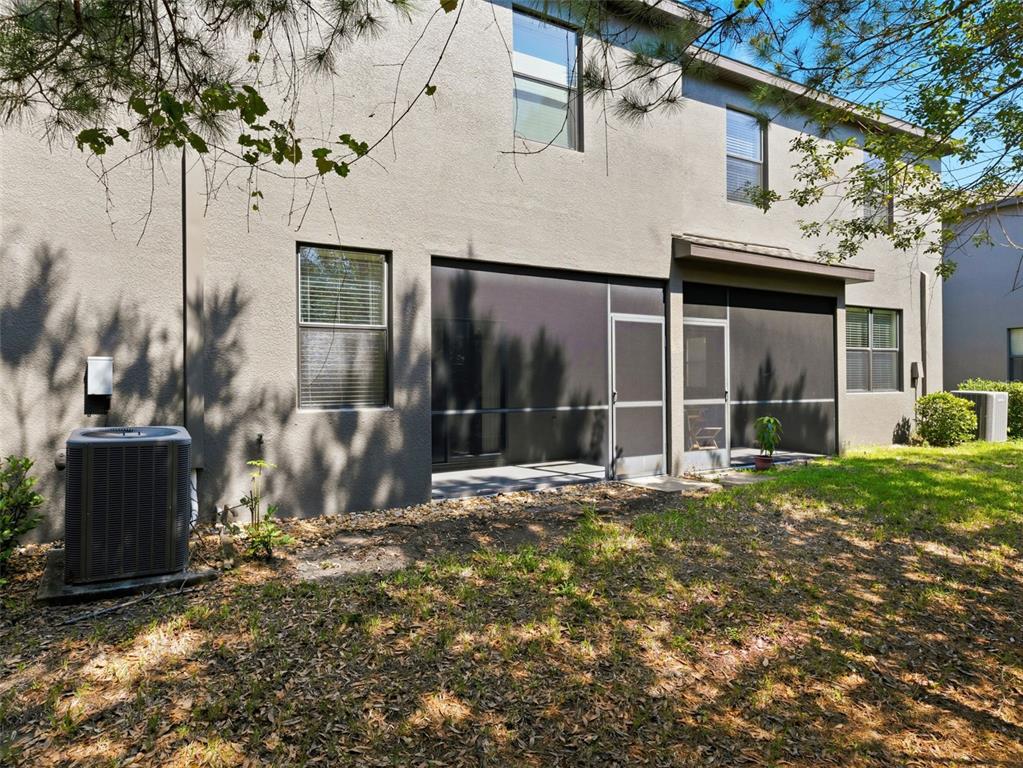 17337 Old Tobacco Road Lutz, FL 33558 - Photo 38 of 40