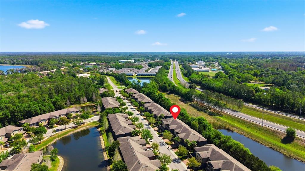 17337 Old Tobacco Road Lutz, FL 33558 - Photo 40 of 40