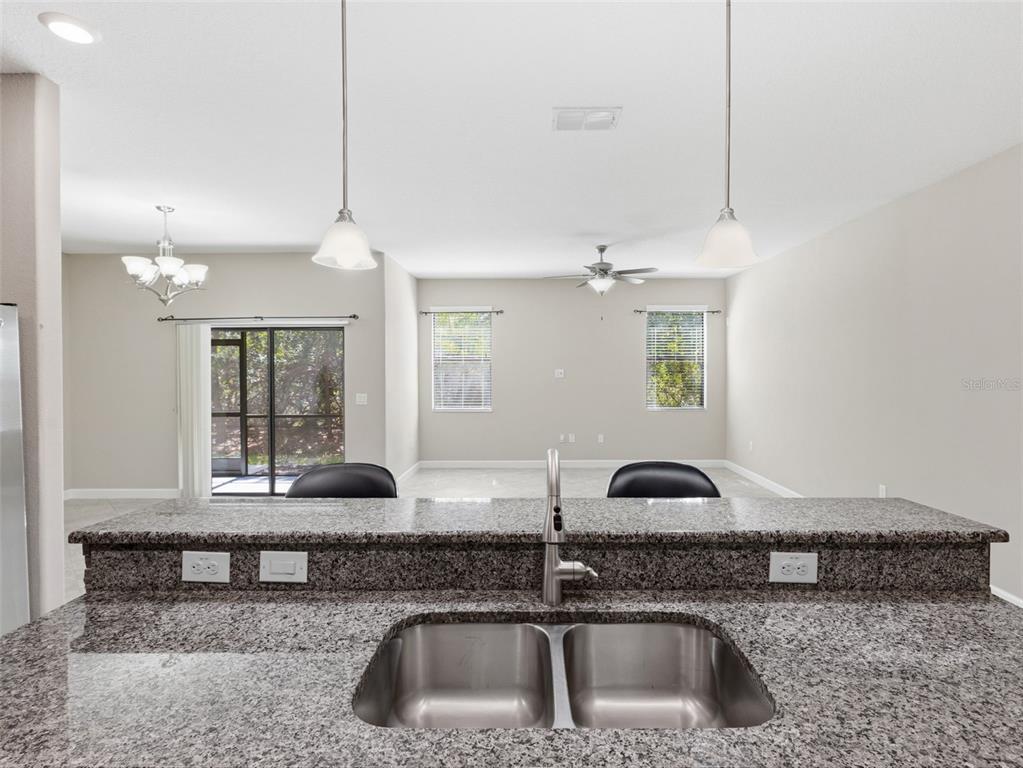 17337 Old Tobacco Road Lutz, FL 33558 - Photo 6 of 40