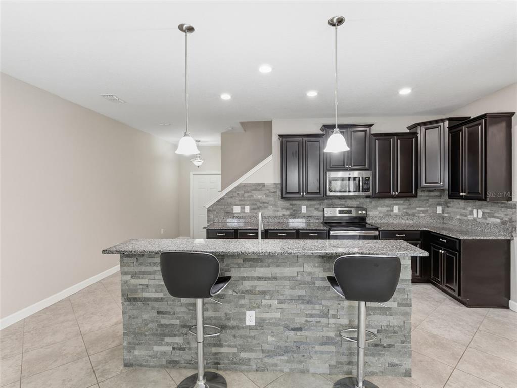 17337 Old Tobacco Road Lutz, FL 33558 - Photo 7 of 40