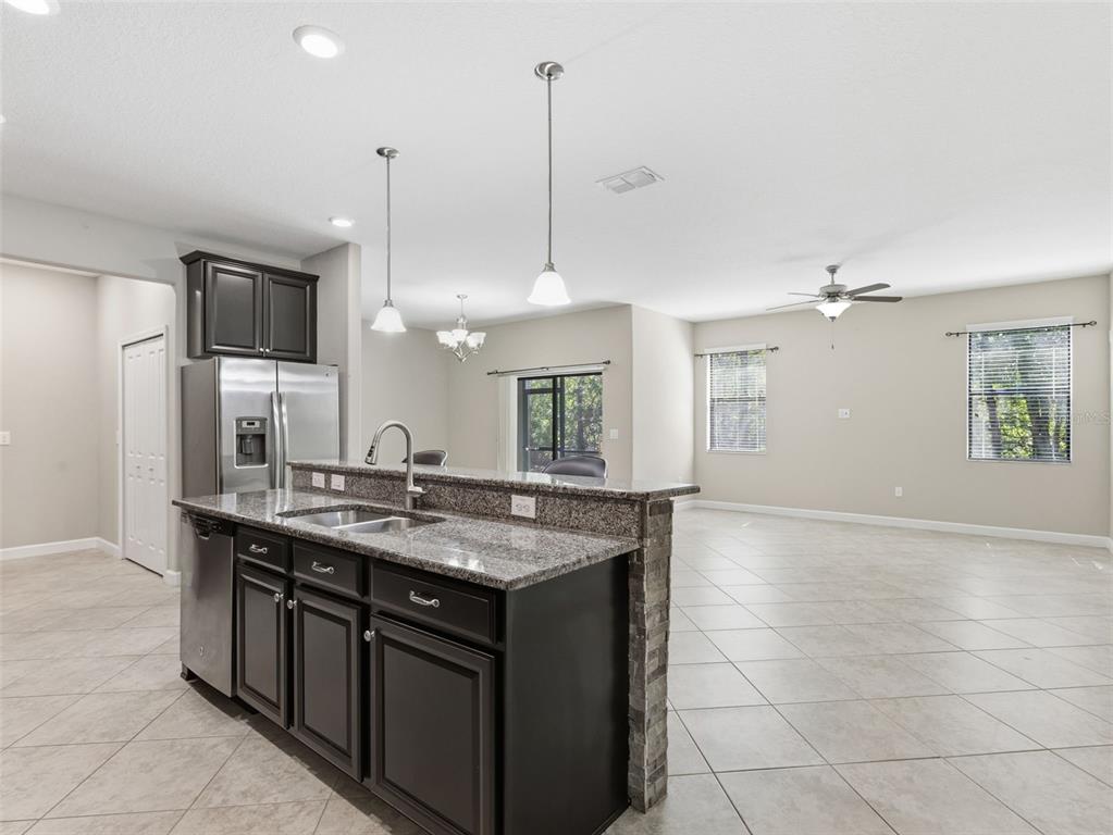 17337 Old Tobacco Road Lutz, FL 33558 - Photo 9 of 40