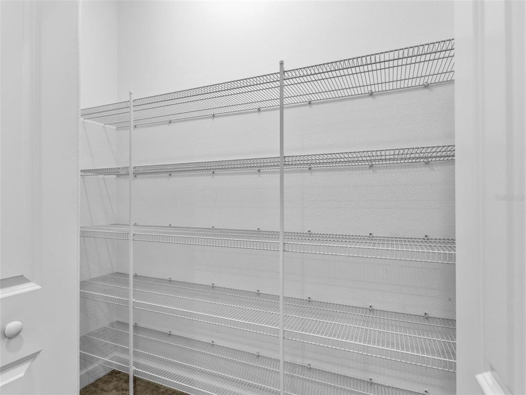 17337 Old Tobacco Road Lutz, FL 33558 - Photo 10 of 40