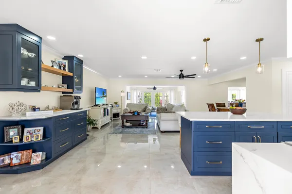 $1,785,000 | 4920 Northeast 28th Avenue, Lighthouse Point, FL 33064