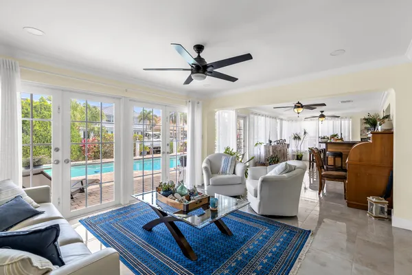$1,785,000 | 4920 Northeast 28th Avenue, Lighthouse Point, FL 33064