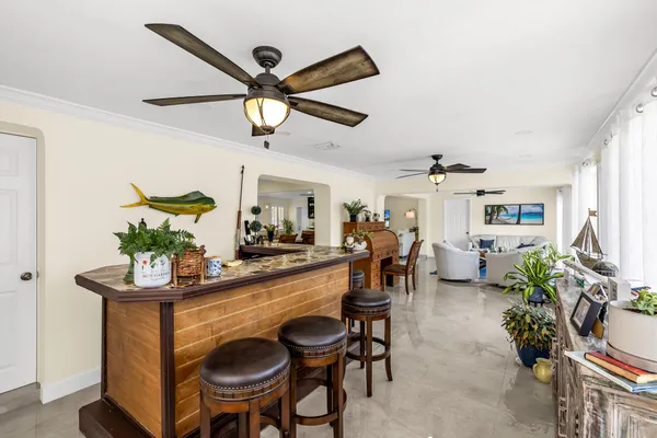$1,785,000 | 4920 Northeast 28th Avenue, Lighthouse Point, FL 33064