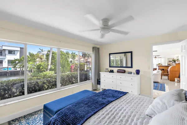 $1,785,000 | 4920 Northeast 28th Avenue, Lighthouse Point, FL 33064